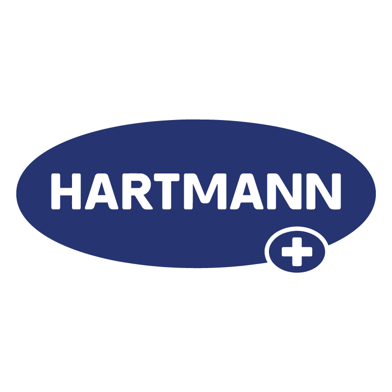 Hartmann