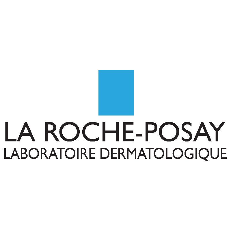 La Roche Posay