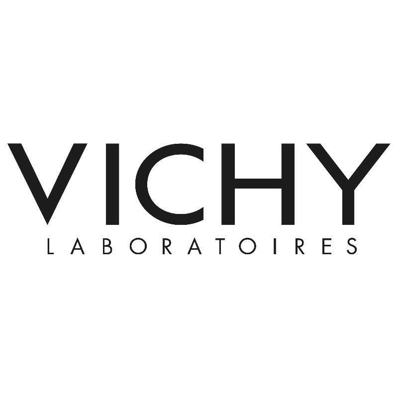 VICHY